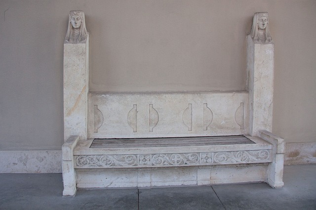 德媒：法兰克福为巴霍亚标价至少8000万欧，阿森纳正在关注他